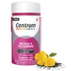 CENTRUM BELEZA COLAGENIO CÁPSULAS X30 | WOWFARMA