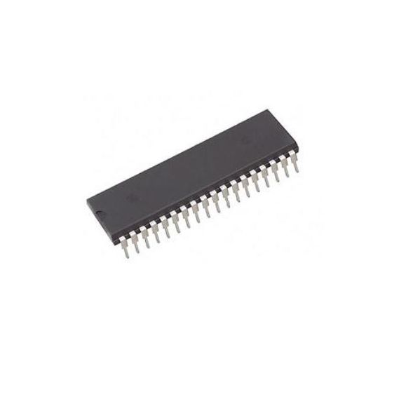 Circuito Integrado LA7390
