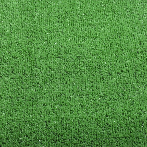 Hagro' Fence Relva Artificial Sintética Top 7MM 2x5MT (10M²)