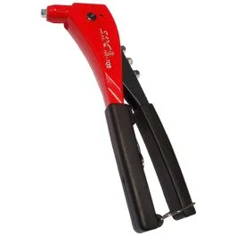 Alicate rebitar SRC HR-705