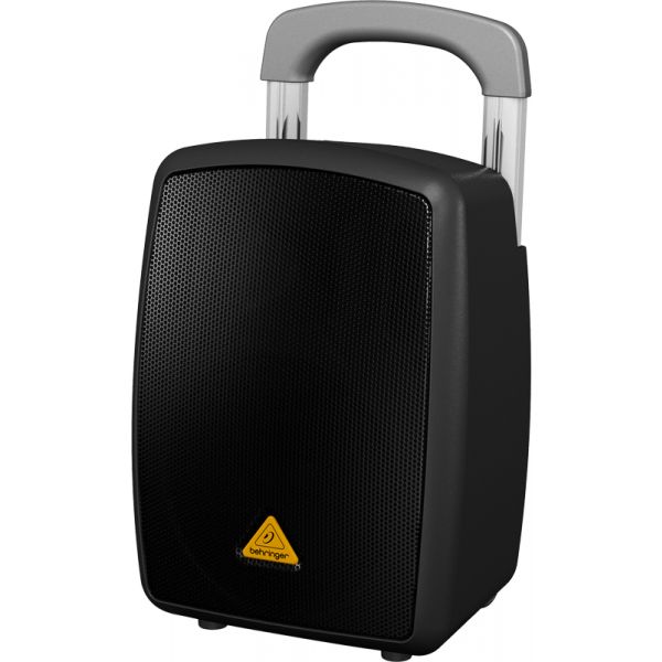 Behringer MPA 40BT Pro