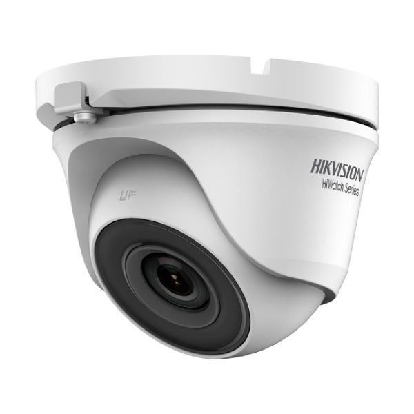 HiWatch HWT-T120-M