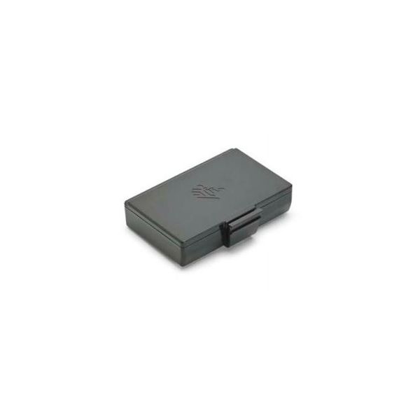 Zebra Spare Battery - BTRY-MPM-22MA1-01