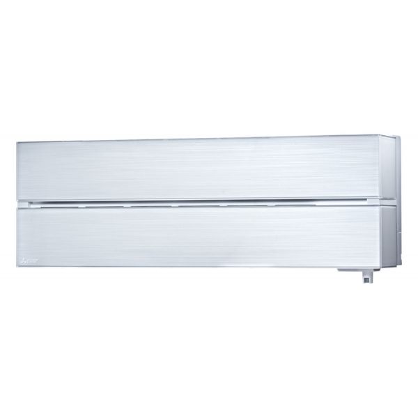 Mitsubishi MSZ-LN50VGV Inverter 18000BTU Unidade Interior e Exterior