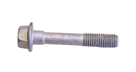 PARAFUSO CULAÇA KTM 50030079000