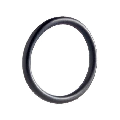 ORING KTM 58507012000