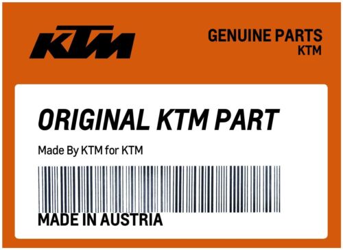JUNTAS MOTOR KTM 59030099001