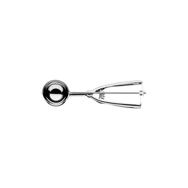 WMF Colher para Gelado - A12312944
