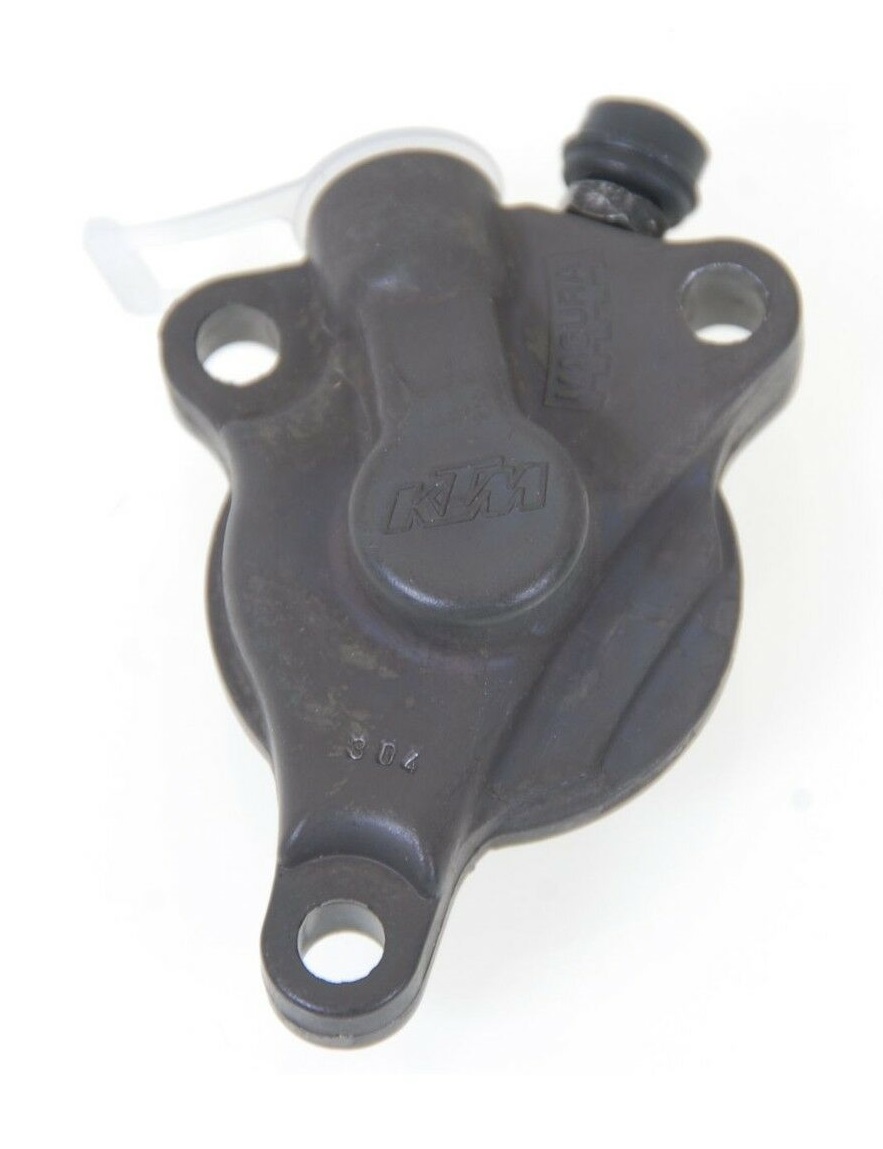 BOMBA EMBR KTM 75032061044