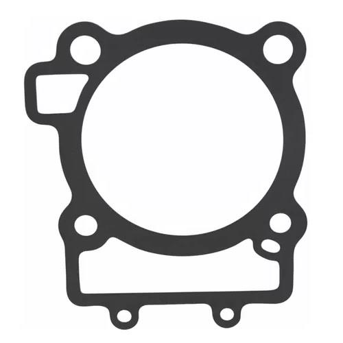 JUNTA CILINDRO KTM 90230035000