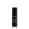FILORGA GLOBAL REPAIR INTENSIVE SÉRUM 30ML | WOWFARMA
