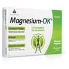Magnesium Ok Comp X 30 comps | WOWFARMA