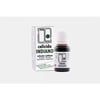 Calicida Indiano (12mL), 232/193 mg/mL x 1 sol cut