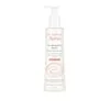 AVÈNE LEITE DE LIMPEZA SUAVIZANTE 200 mL