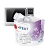 Philips Avent Sacos Esteriliz Micoondas X 5 | Saude Mayor