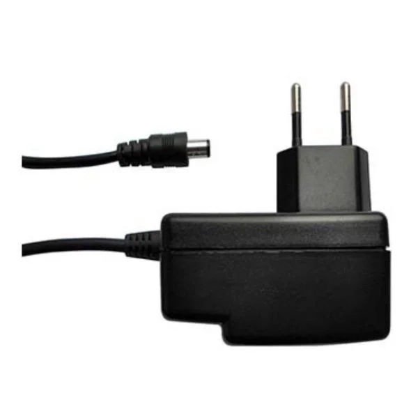 Yealink Carregador 3W Black