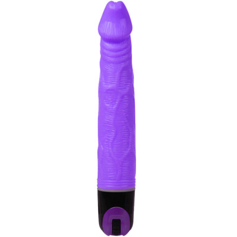 www.selfsex.pt