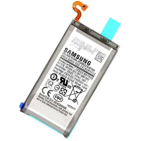 Bateria Samsung Galaxy S9 (SM-G960F) Original