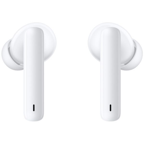 Huawei Auriculares Bluetooth TWS Freebuds 4i White