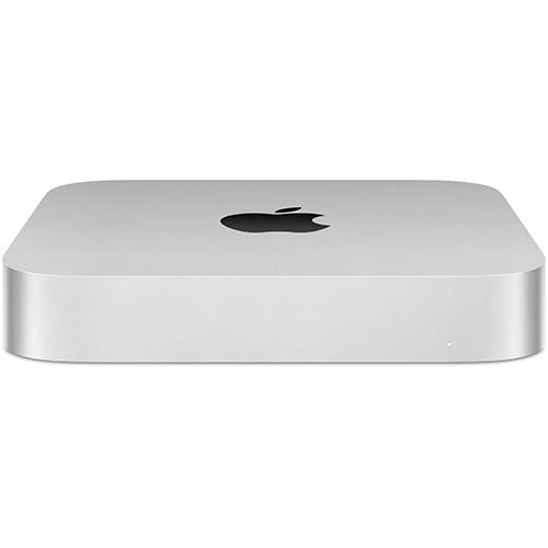 Mac mini | 2023 | M2 | 16GB | 256GB SSD
