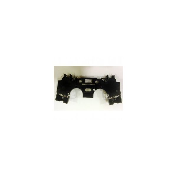 Soporte interno do Comando Dualshock V2 para PlayStation 4 PS4