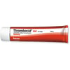 Thrombocid, 15 mg/g-100 g x 1 gel bisnaga | Saude Mayor