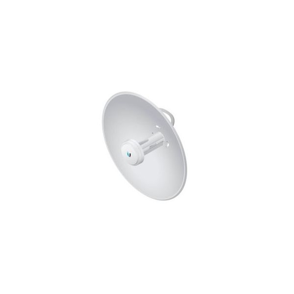 Ubiquiti Antena 2.4GHz PowerBeam AC - PBE-2AC-400