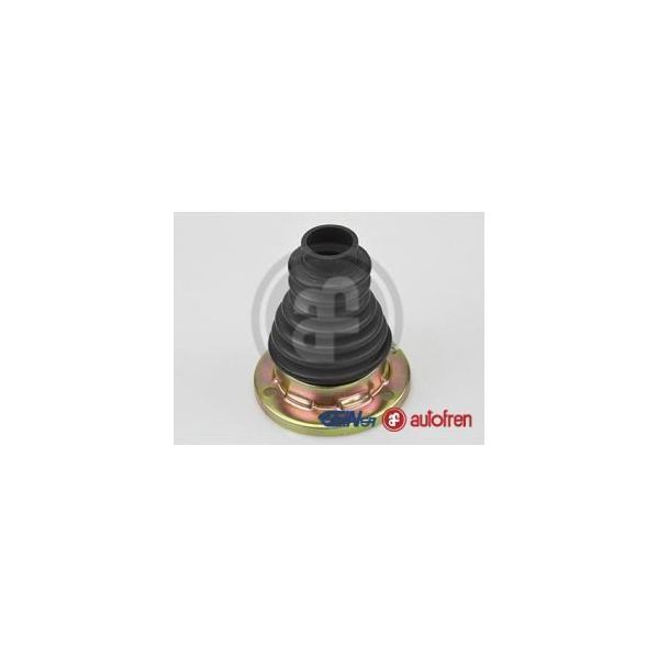 Autofren Seinsa Jogo de Foles - D8294T