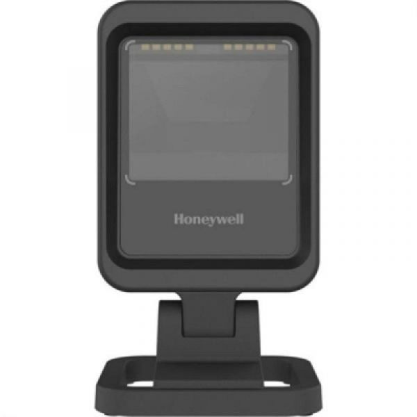 Honeywell MS7680 Leitor de Códigos de Barras Industrial