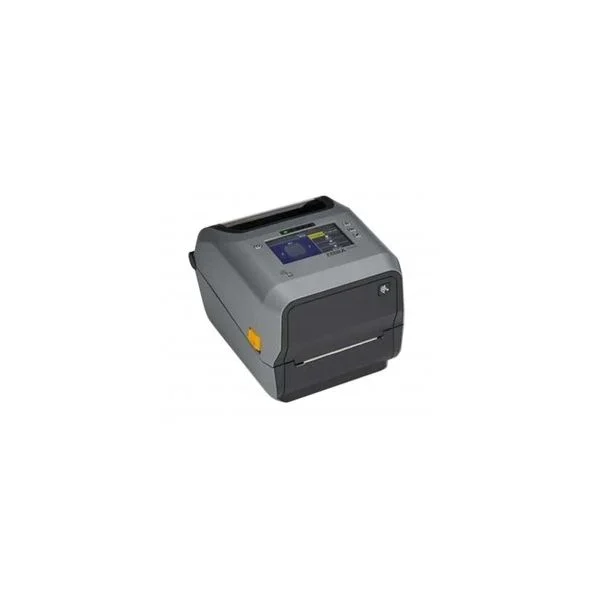 Zebra Direct Thermal Printer ZD621, - ZD6A042-D2EF00EZ