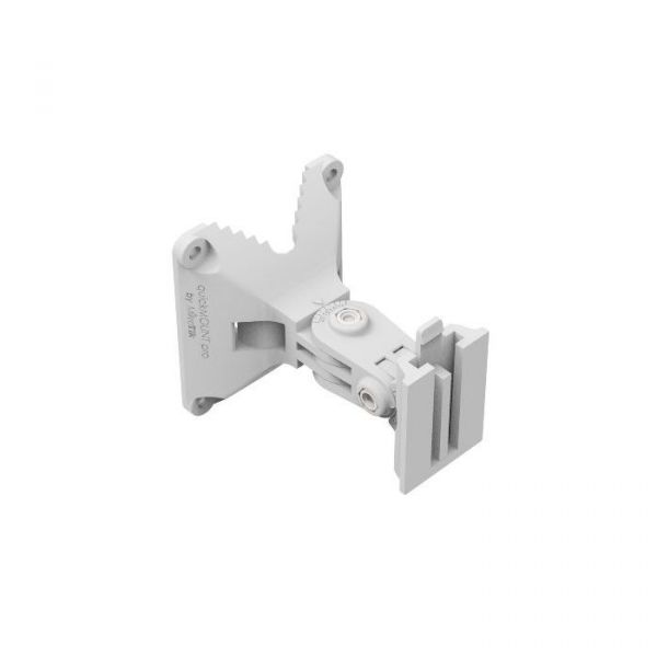 MikroTik Suporte de Parede QMP White