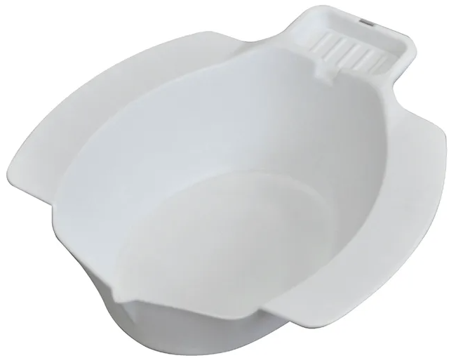 Bidé Adaptável Standard para WC - 22801