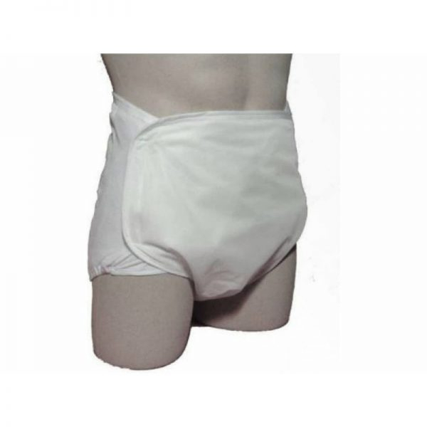 Cueca para incontinente (5)