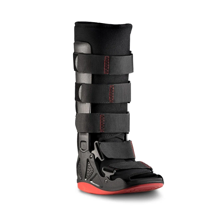 Bota Walker XcelTrax Longa M