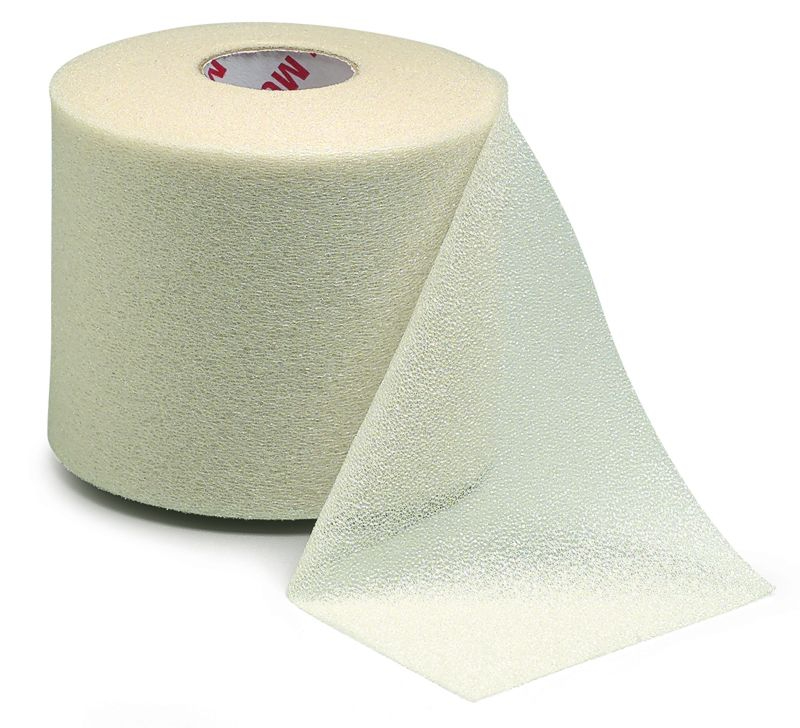 LIG ESPUMA MWRAP
