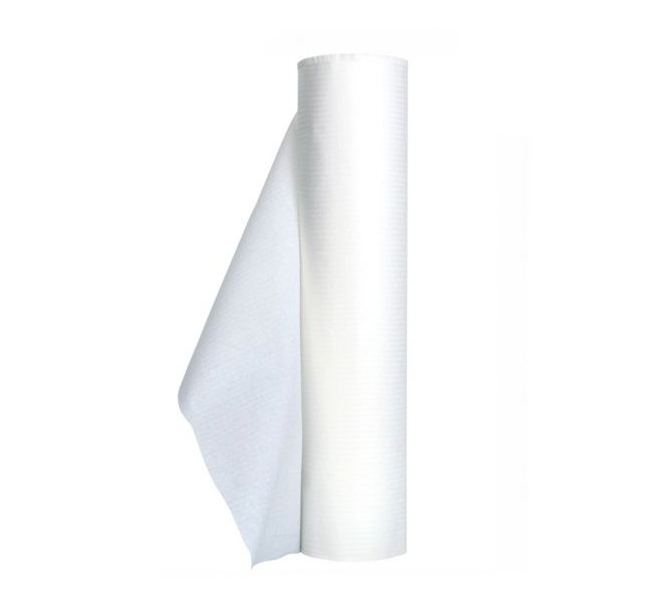Papel marquesa simples 22gr 60x100