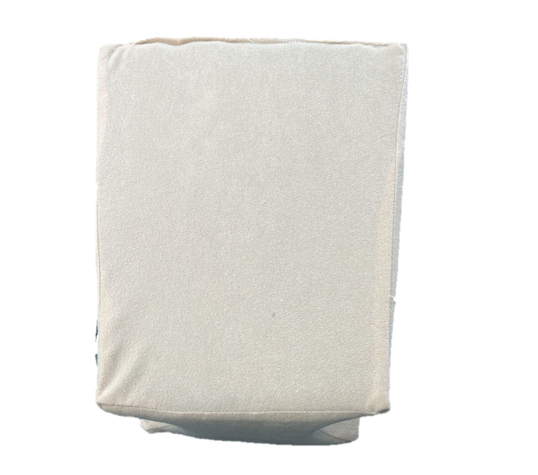 Almofada separadora de coxas 380X320/200X150