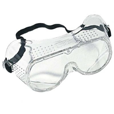 Oculos de proteção
