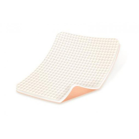 Urgotul absorb 10x12 cx10