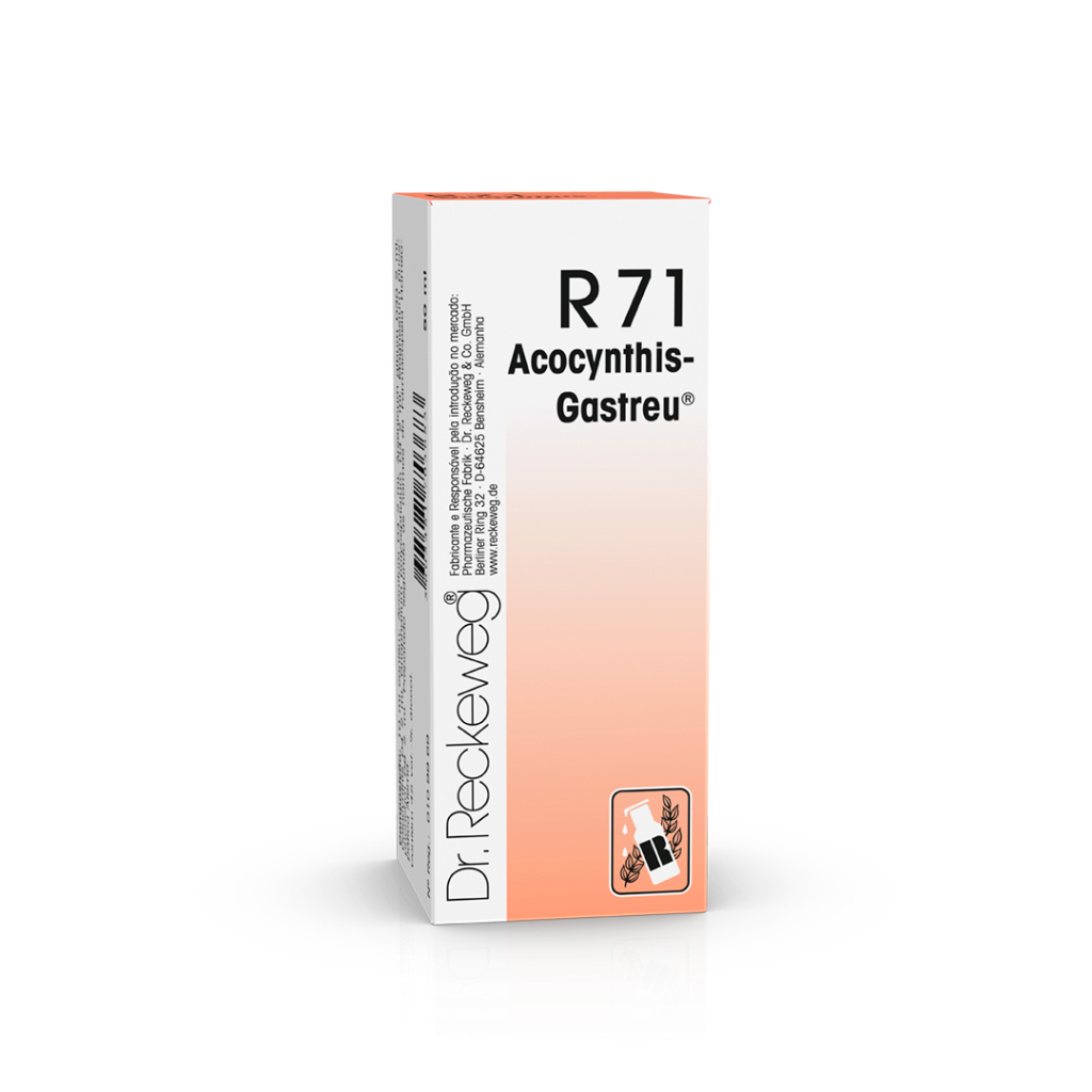 R71 50ml