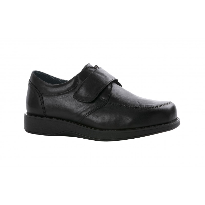 Sapato diabetico Homem (001) (41)