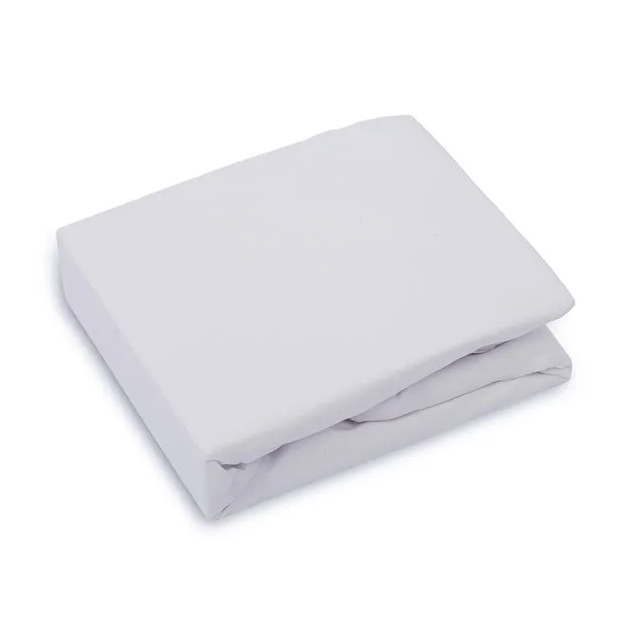 Resguardo ajustavel malha Jersey com PU 4 elastico