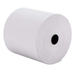 iggual IGG317655P1500 papel térmico
