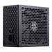 Hiditec Bzx750 Bz V2ze 80 Plus Bronze 750w Modular