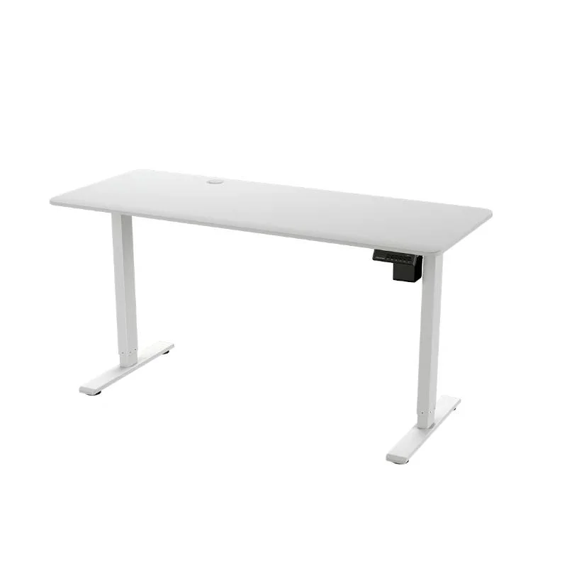 Cougar Royal Mossa 150 Mesa Elétrica Branca