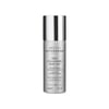 Esthederm Eau Cellulaire Spray 30ml | Saude Mayor