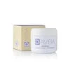 D\'AVEIA EMULSÃO ANTI-ESTRIAS 200ml