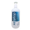 Xeratop Plus Duch Sol Lavagem Duche 500ml