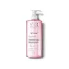 SVR TOPIALYSE GEL LAVANTE 1000ml | WOWFARMA