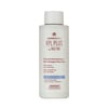 KPL PLUS CHAMPÔ DERMA CASPA SECA E OLEOSA 200 ML | WOWFARMA